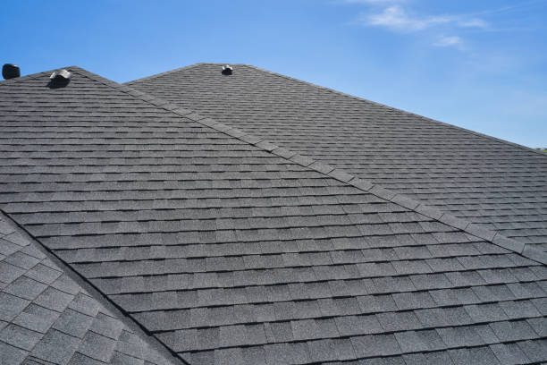 Best Rubber Roofing (EPDM, TPO)  in Andrews, TX